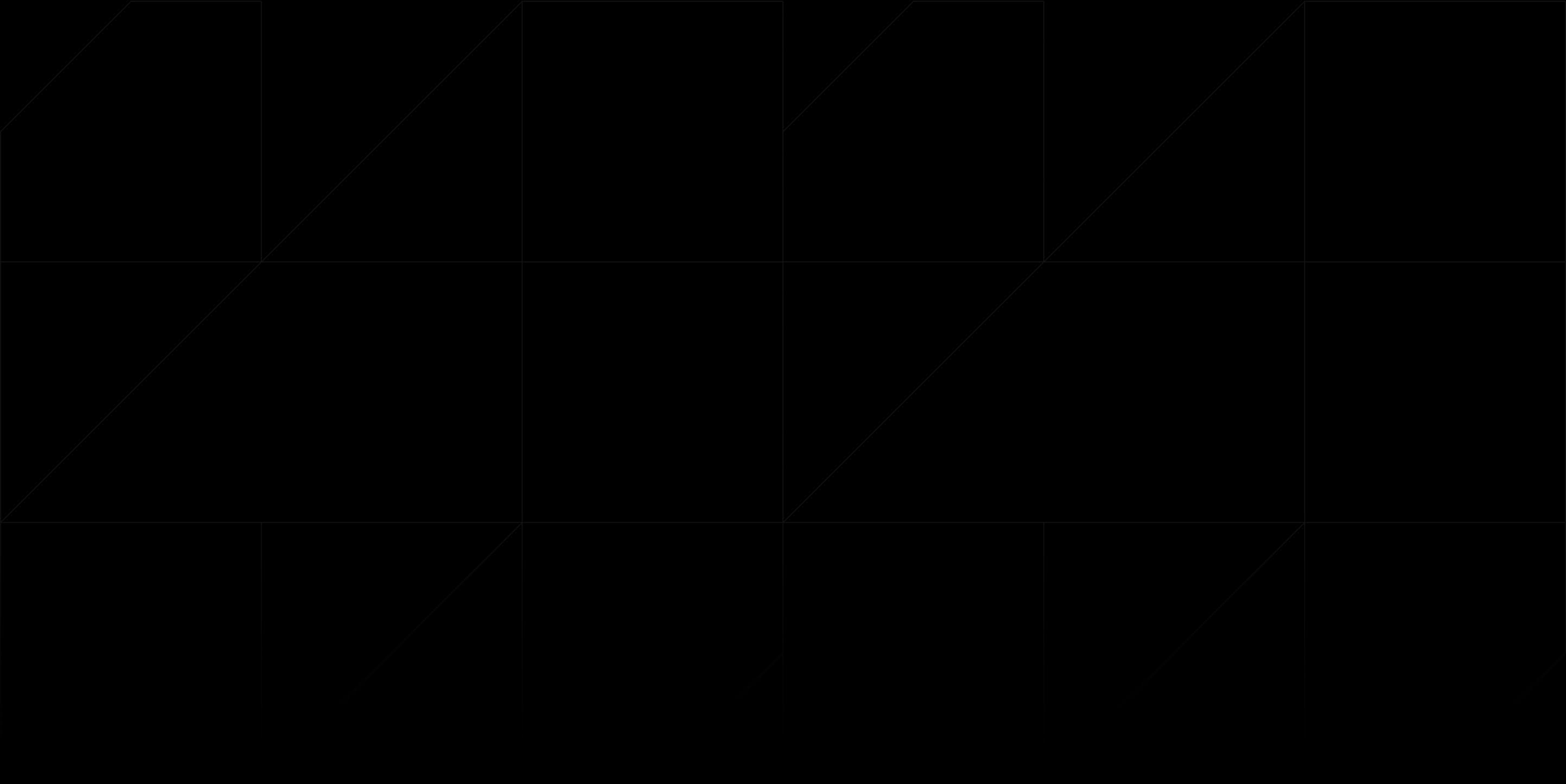 Modern web design background